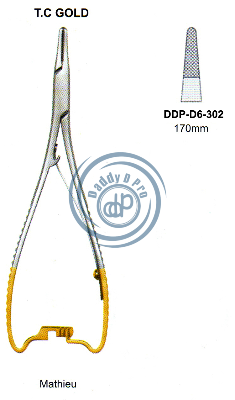 images/DDP-D6-302.png