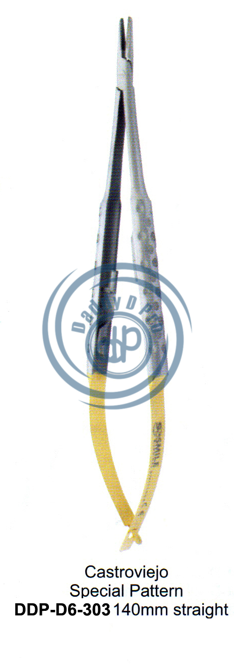 images/DDP-D6-303.png