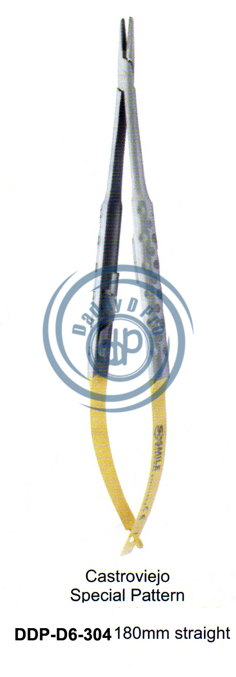 images/DDP-D6-304.png