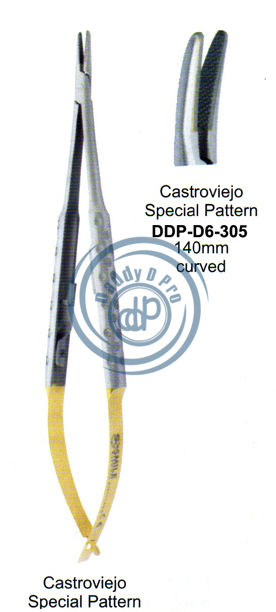 images/DDP-D6-305.png