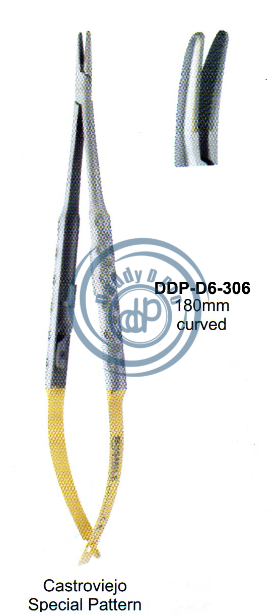images/DDP-D6-306.png