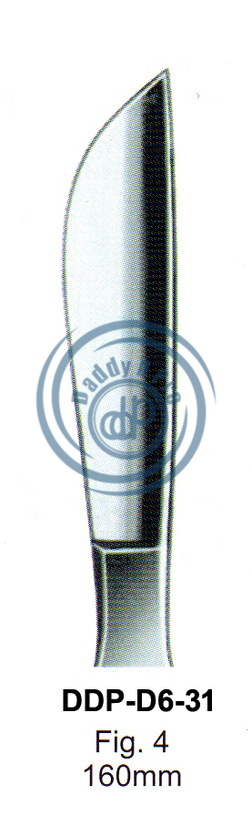 images/DDP-D6-31.png