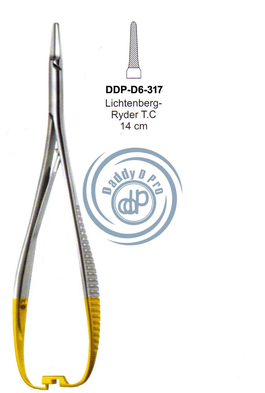 images/DDP-D6-317.png