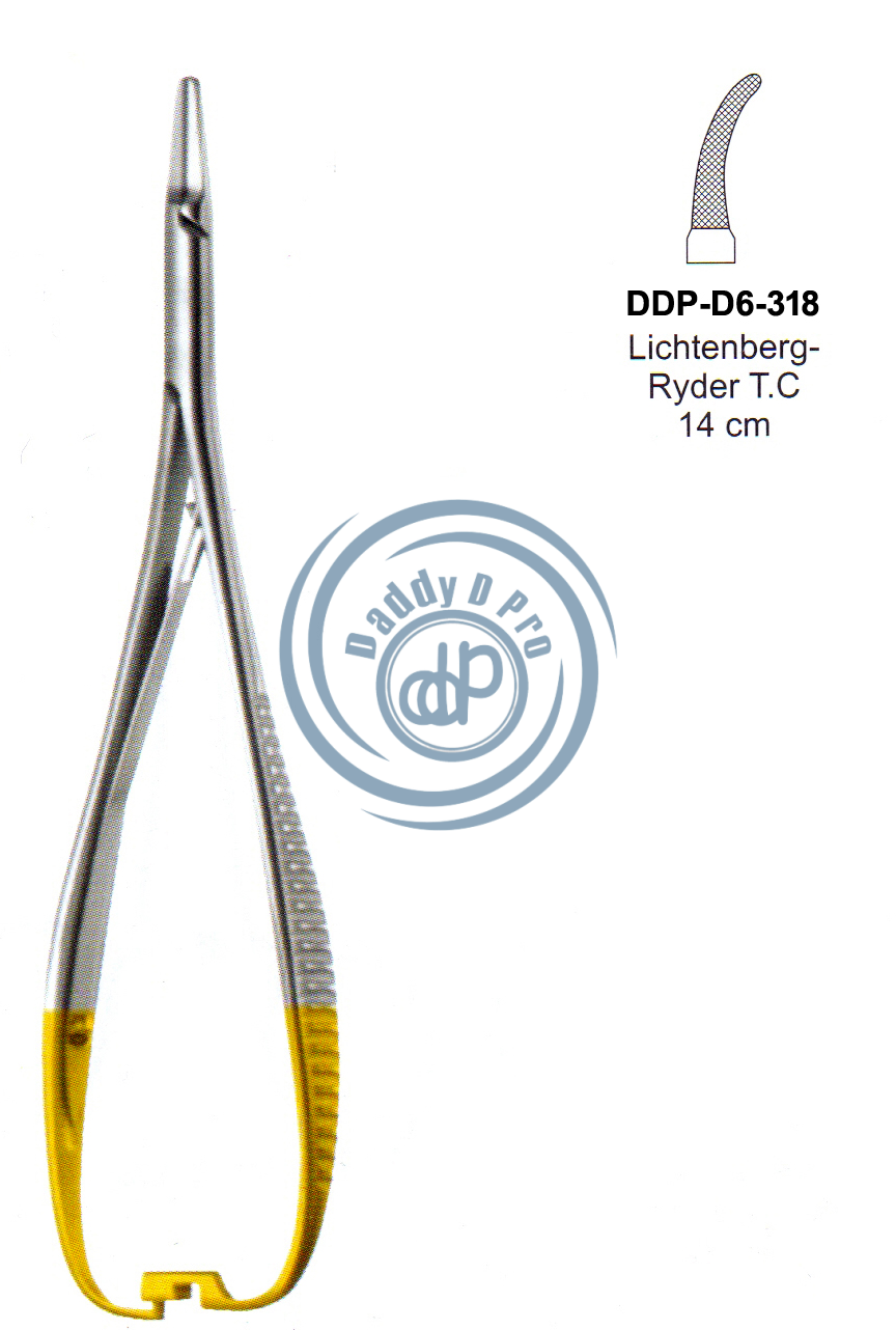 images/DDP-D6-318.png