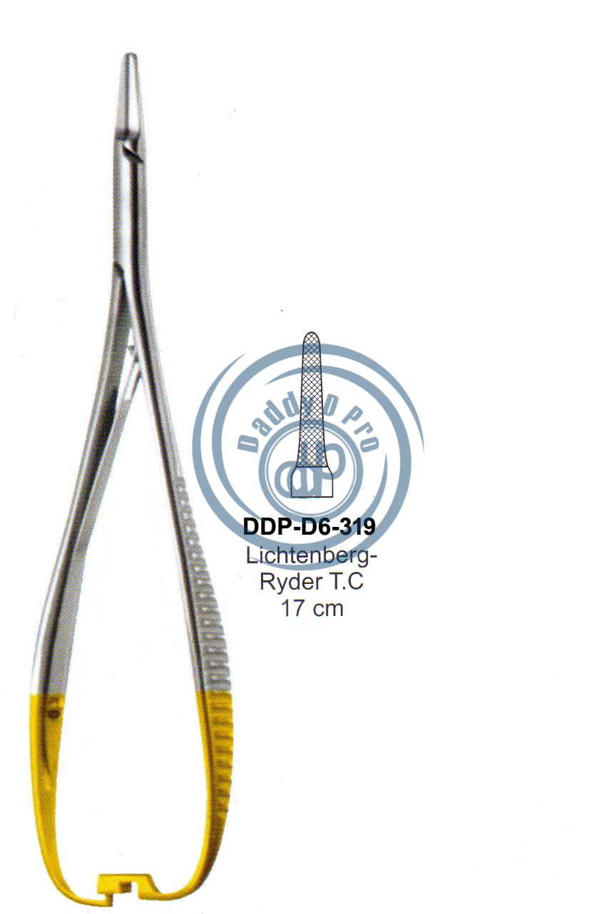 images/DDP-D6-319.png