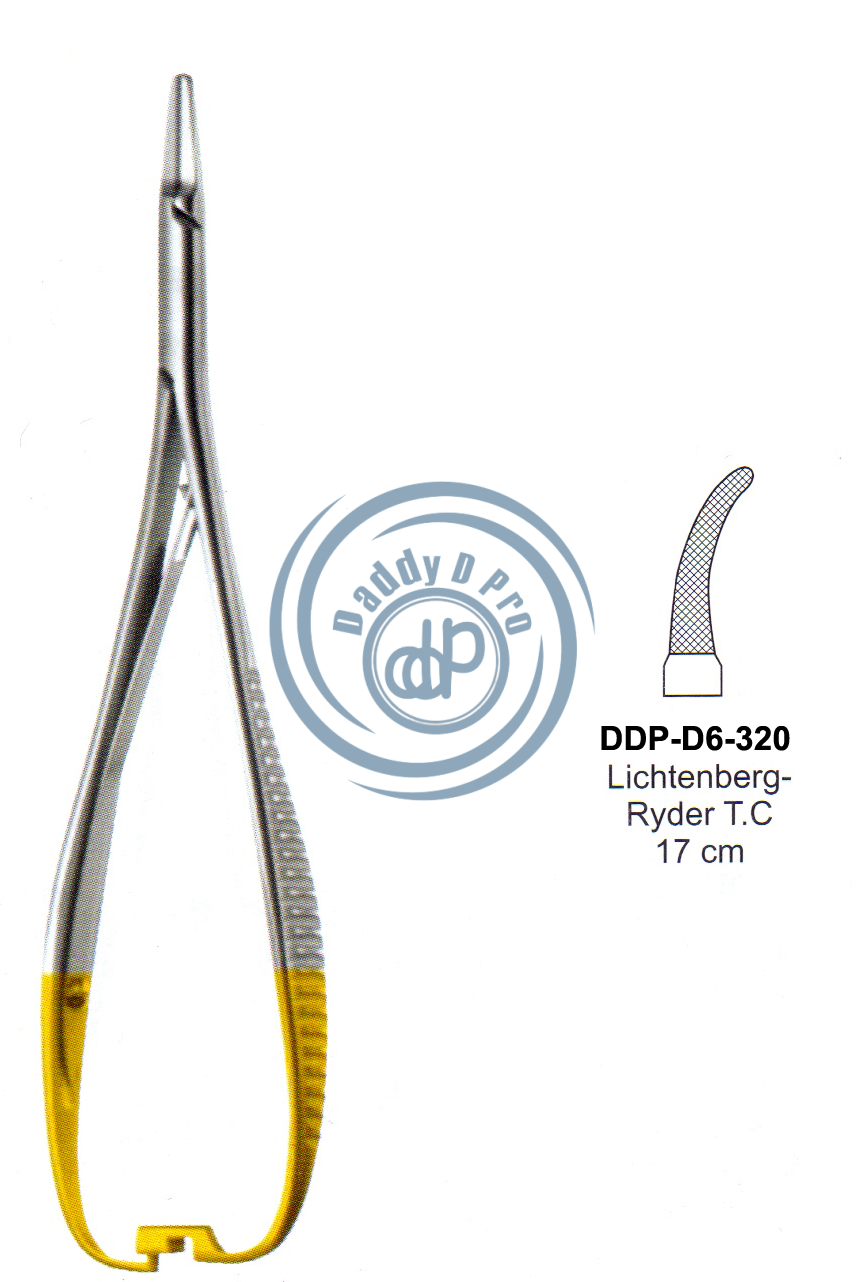 images/DDP-D6-320.png