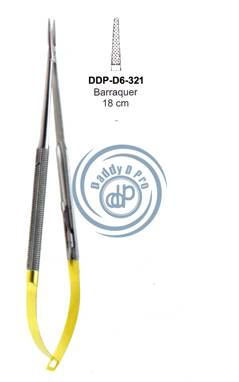 images/DDP-D6-321.png