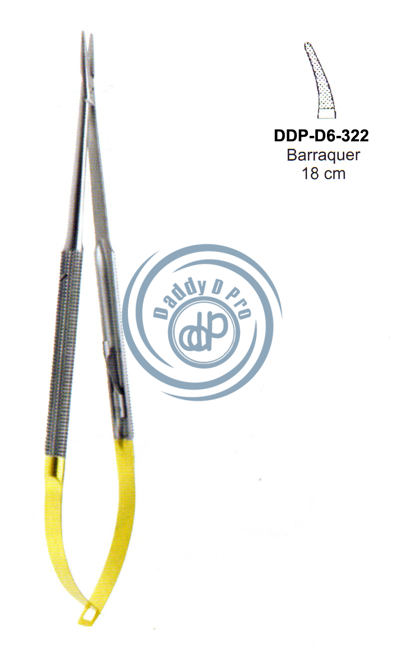 images/DDP-D6-322.png