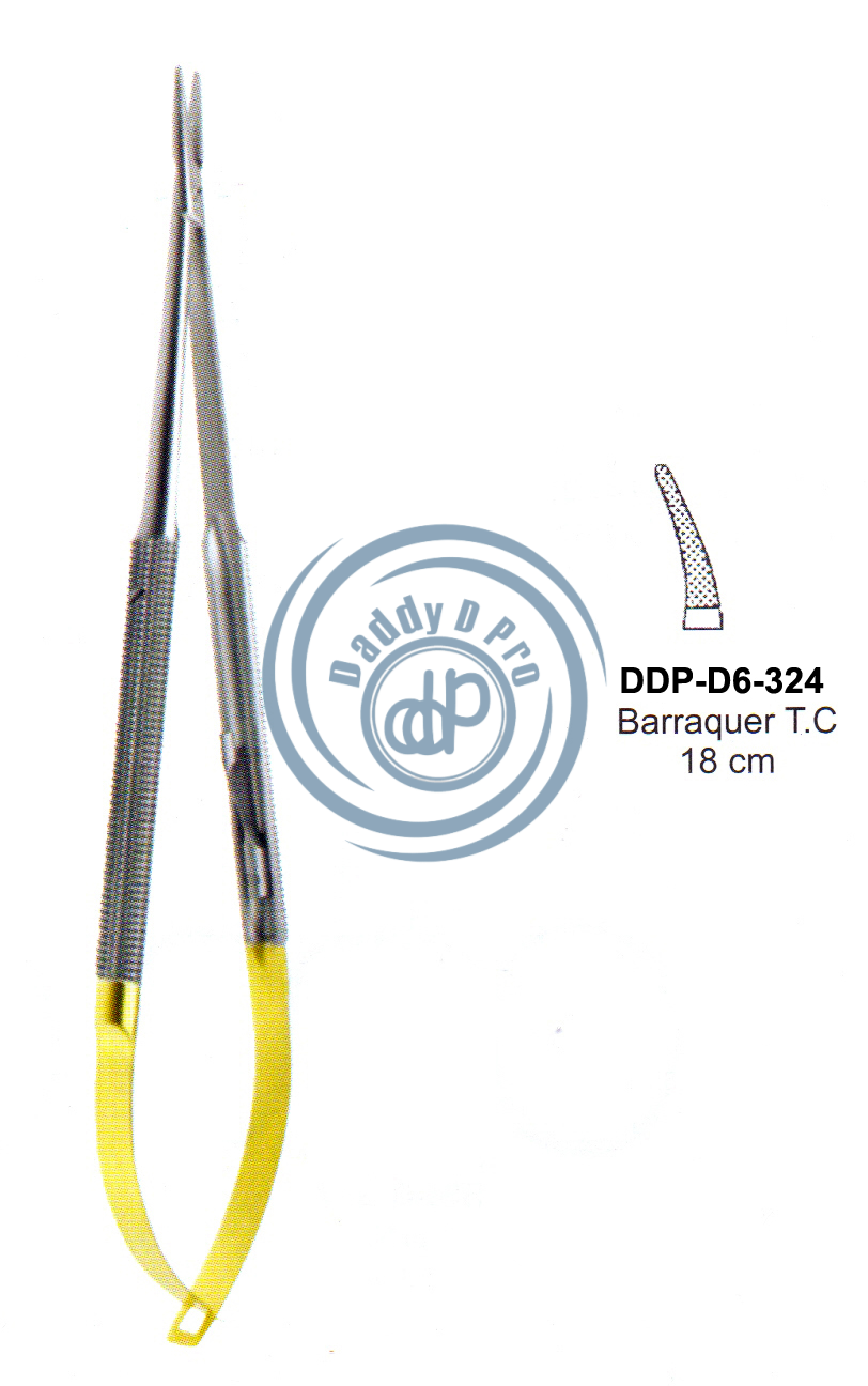 images/DDP-D6-324.png