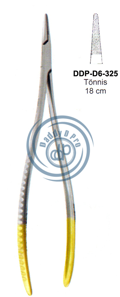 images/DDP-D6-325.png