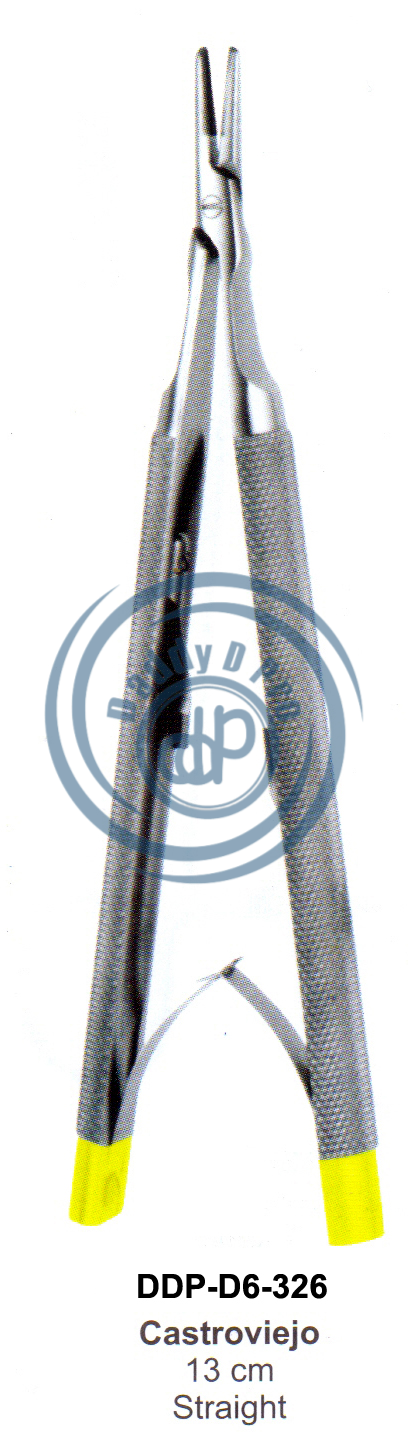 images/DDP-D6-326.png