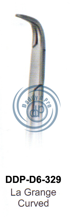 images/DDP-D6-329.png