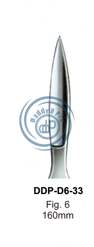 images/DDP-D6-33.png