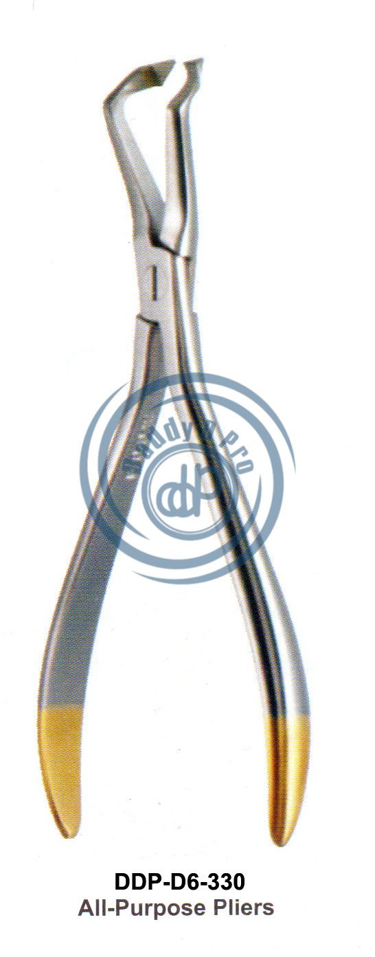 images/DDP-D6-330.png