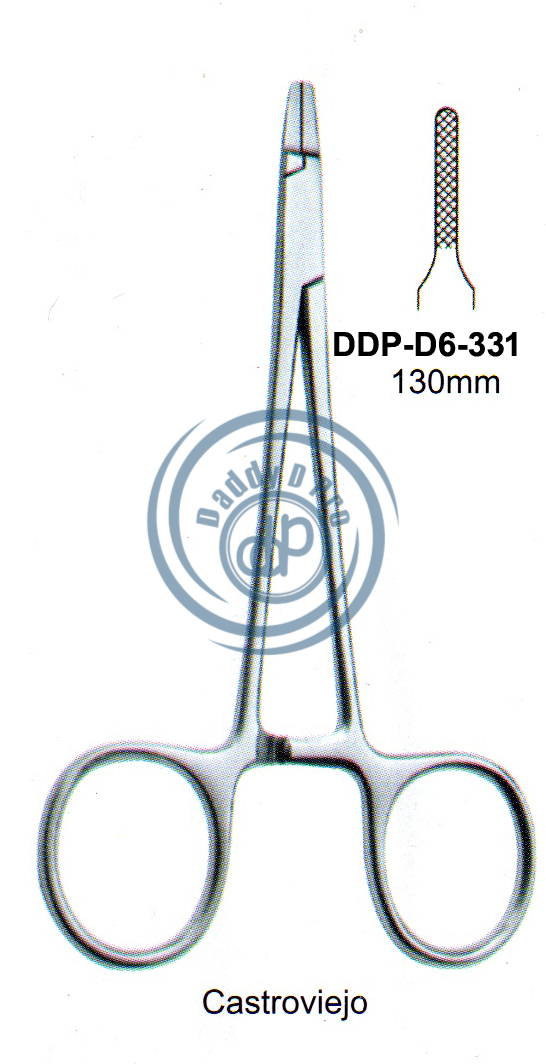 images/DDP-D6-331.png