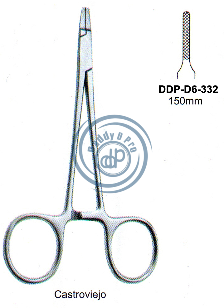 images/DDP-D6-332.png