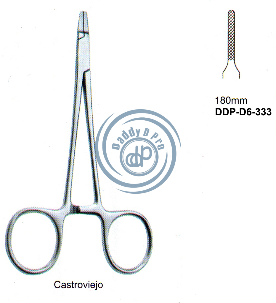 images/DDP-D6-333.png