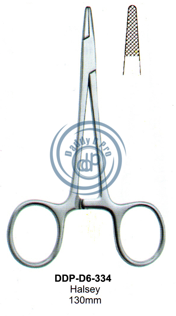 images/DDP-D6-334.png