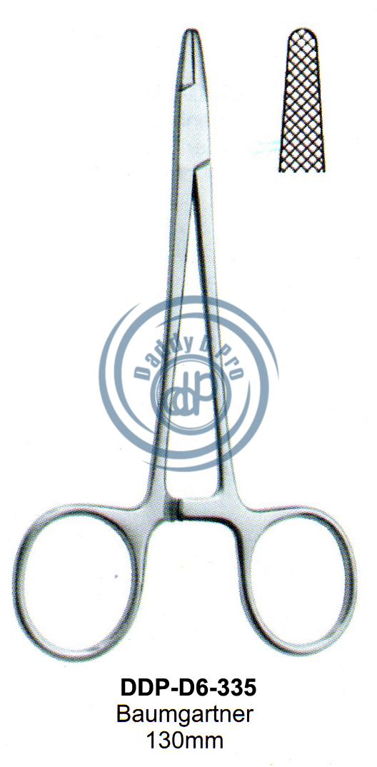images/DDP-D6-335.png