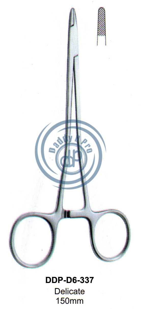 images/DDP-D6-337.png