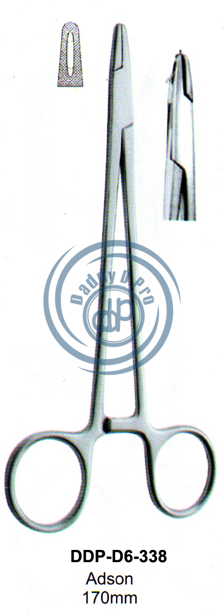 images/DDP-D6-338.png