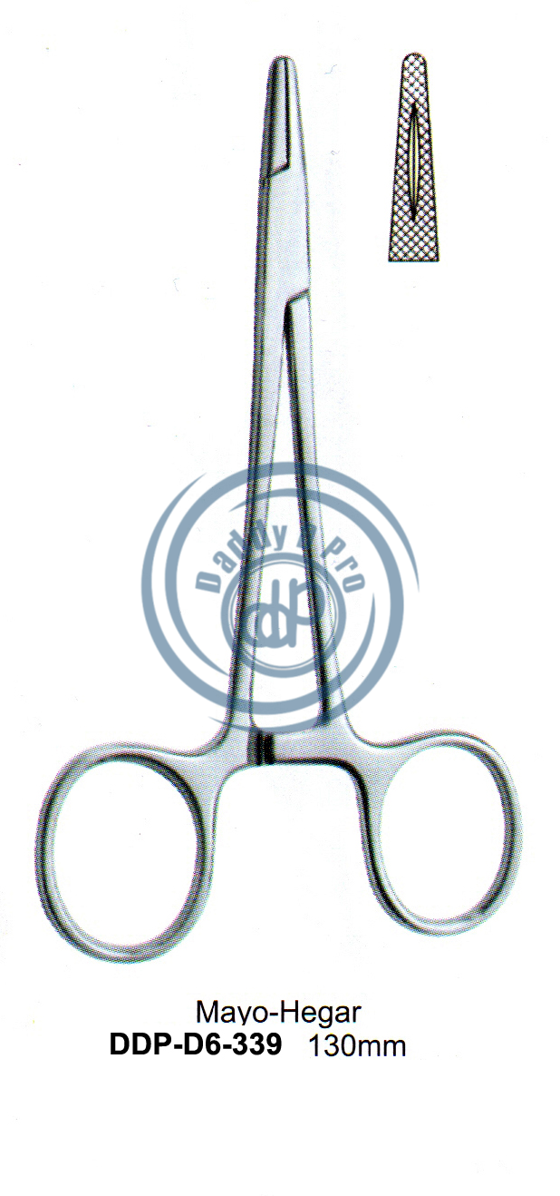 images/DDP-D6-339.png