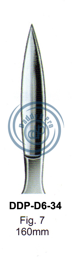images/DDP-D6-34.png