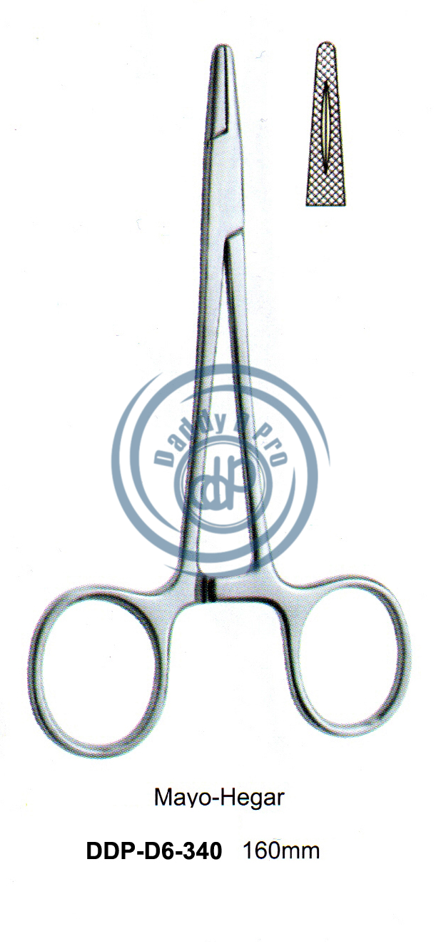 images/DDP-D6-340.png