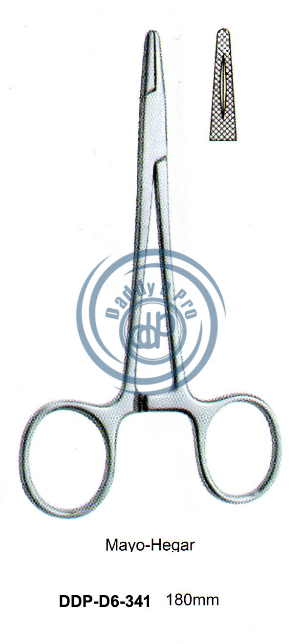 images/DDP-D6-341.png