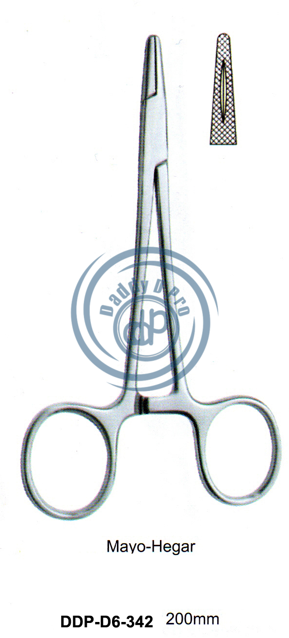 images/DDP-D6-342.png