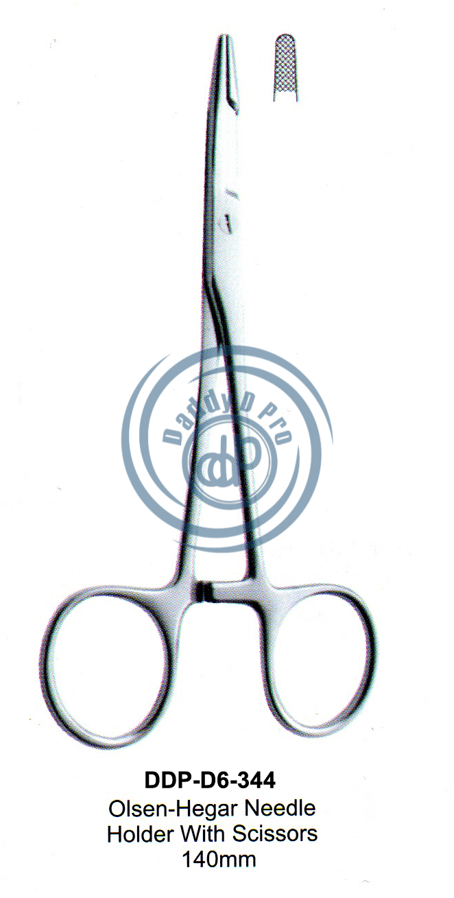 images/DDP-D6-344.png