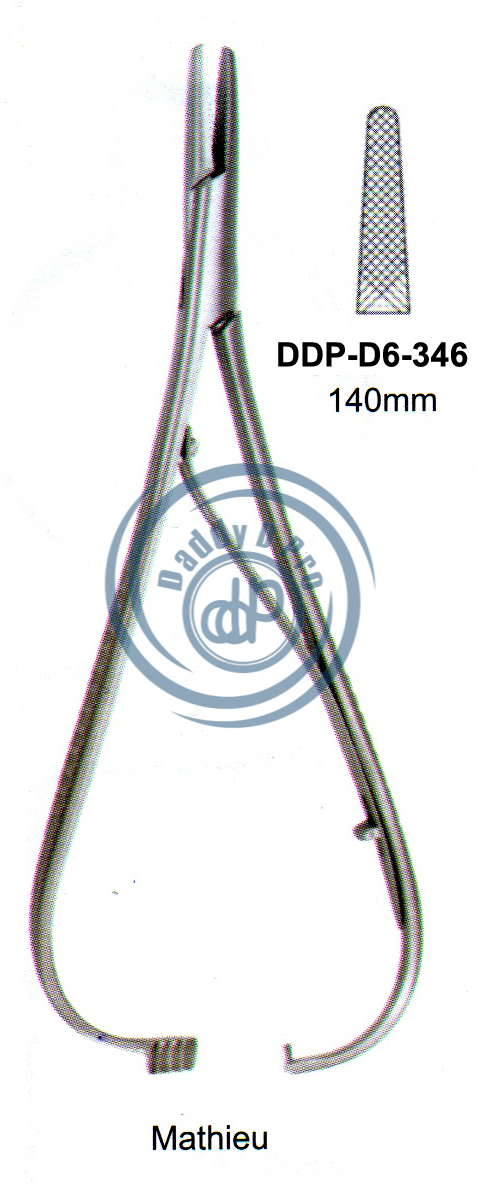 images/DDP-D6-346.png