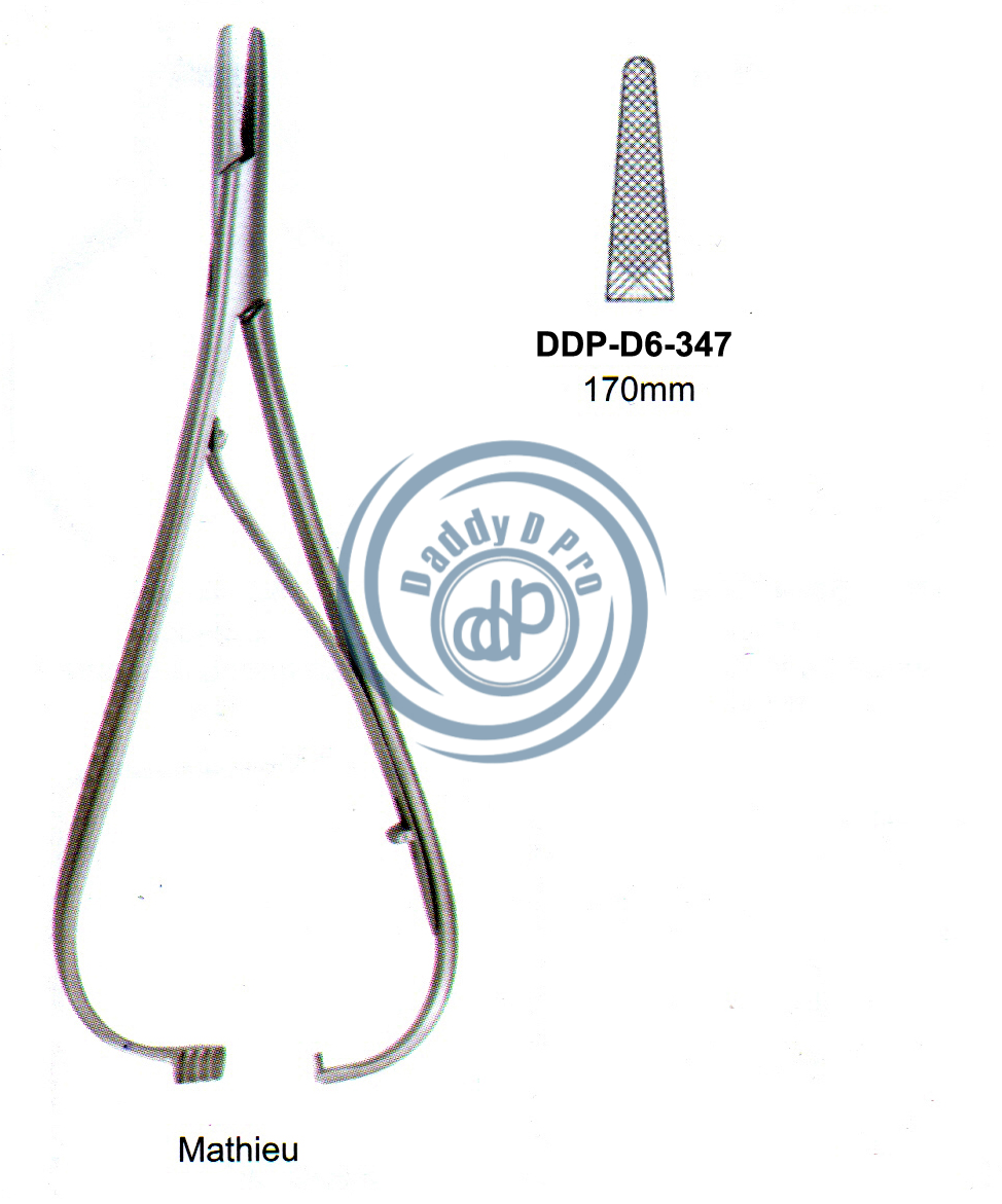 images/DDP-D6-347.png