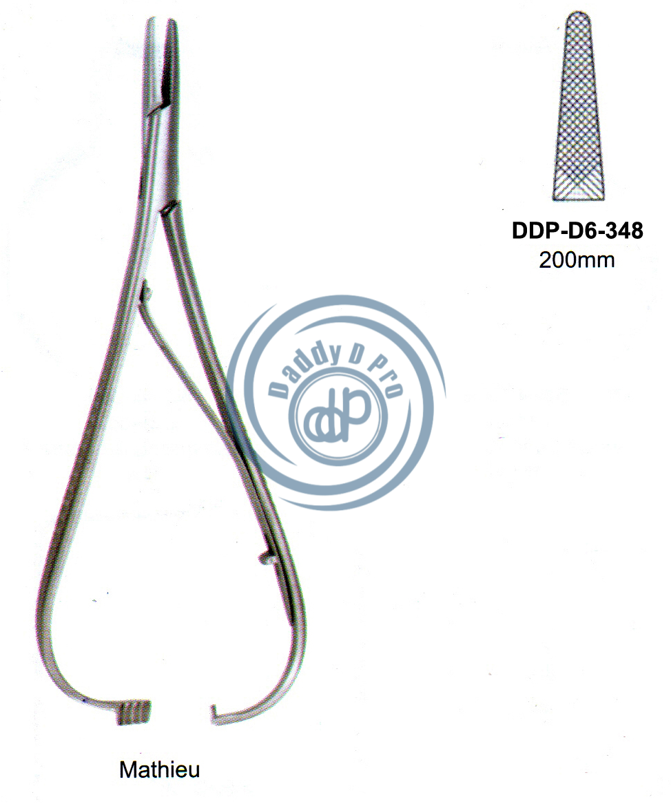 images/DDP-D6-348.png