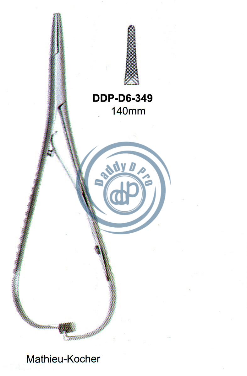 images/DDP-D6-349.png