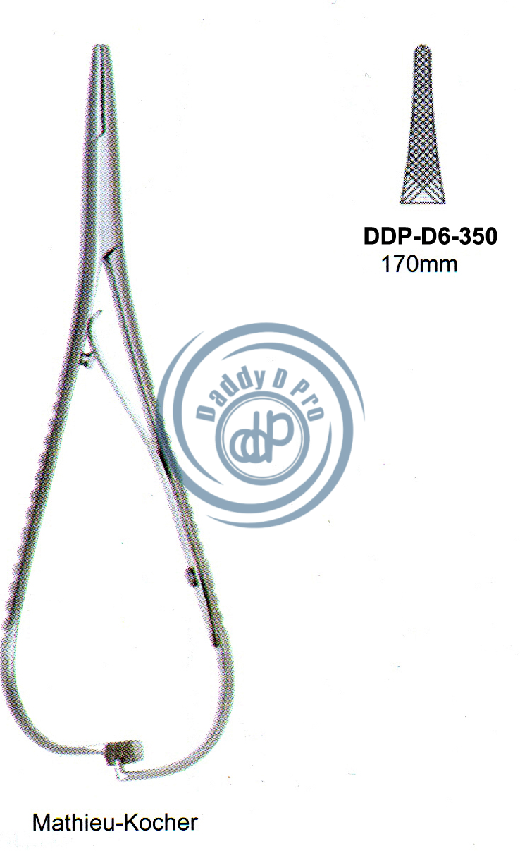 images/DDP-D6-350.png