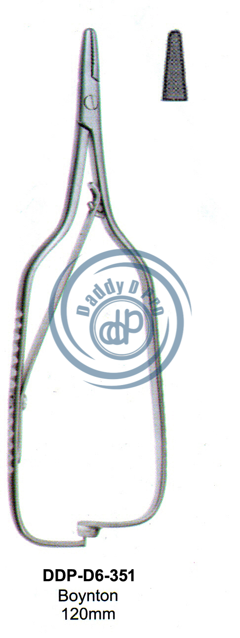 images/DDP-D6-351.png