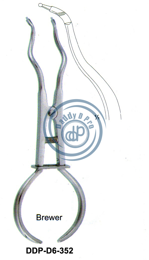 images/DDP-D6-352.png