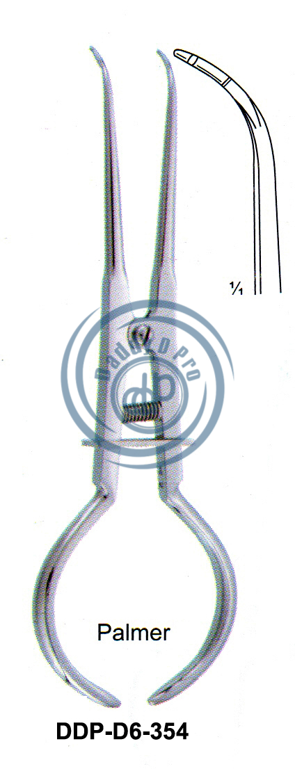 images/DDP-D6-354.png