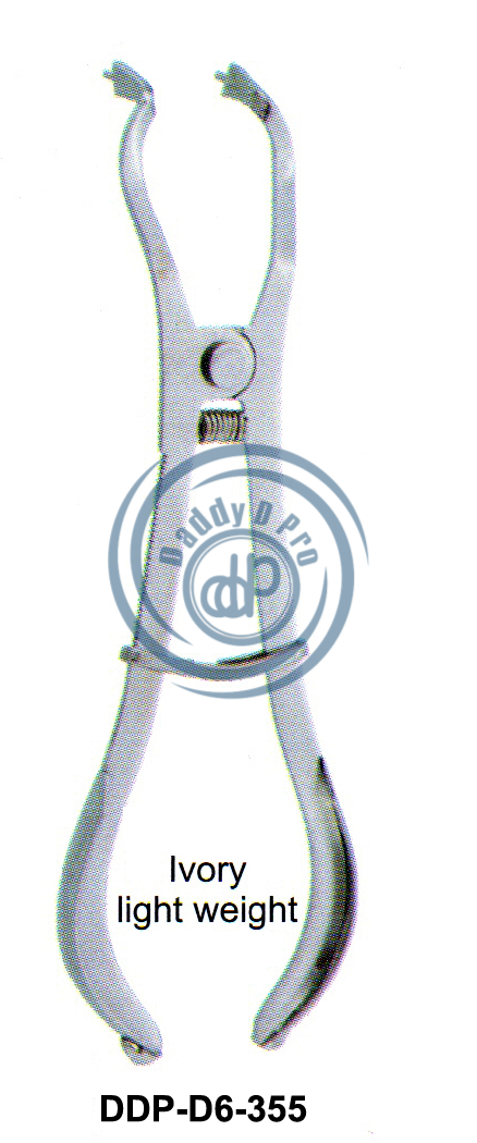 images/DDP-D6-355.png