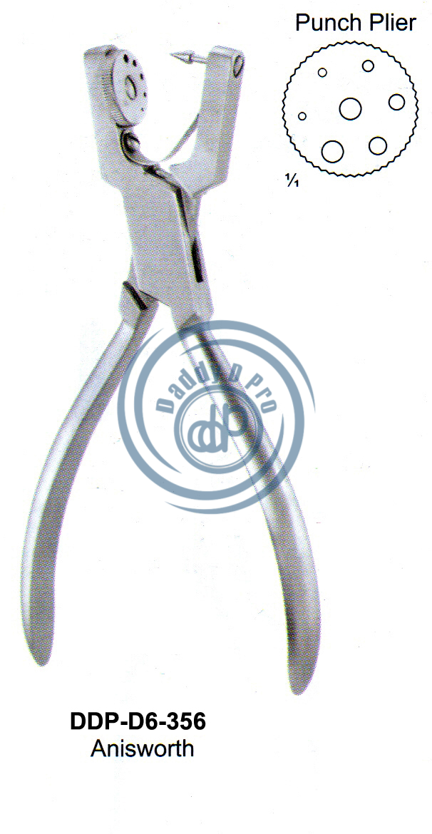 images/DDP-D6-356.png