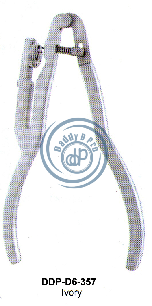 images/DDP-D6-357.png