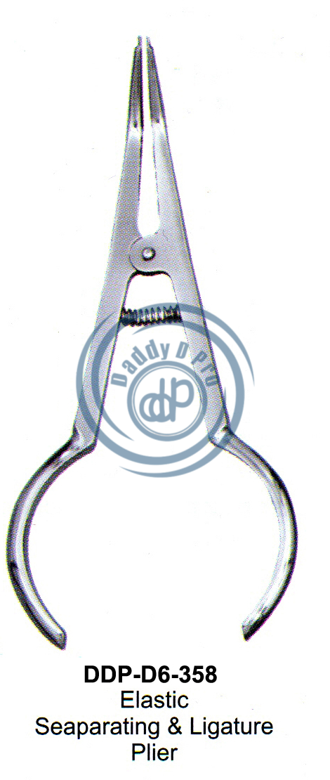 images/DDP-D6-358.png