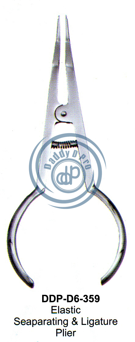 images/DDP-D6-359.png