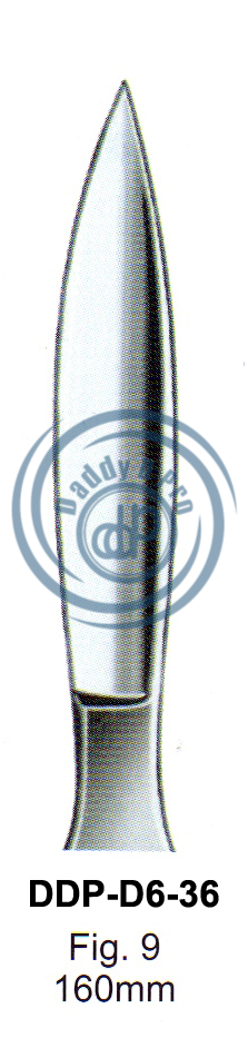 images/DDP-D6-36.png
