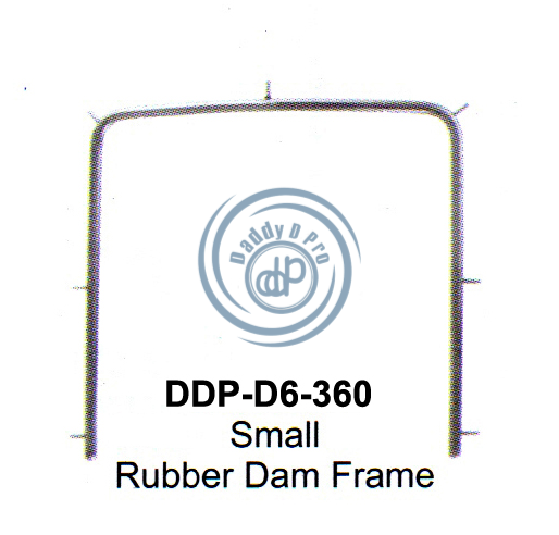 images/DDP-D6-360.png