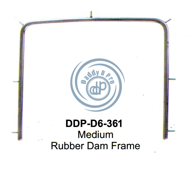 images/DDP-D6-361.png