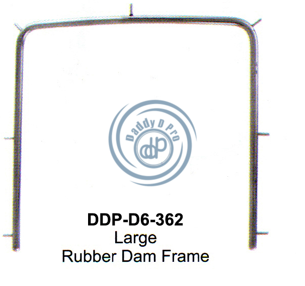 images/DDP-D6-362.png