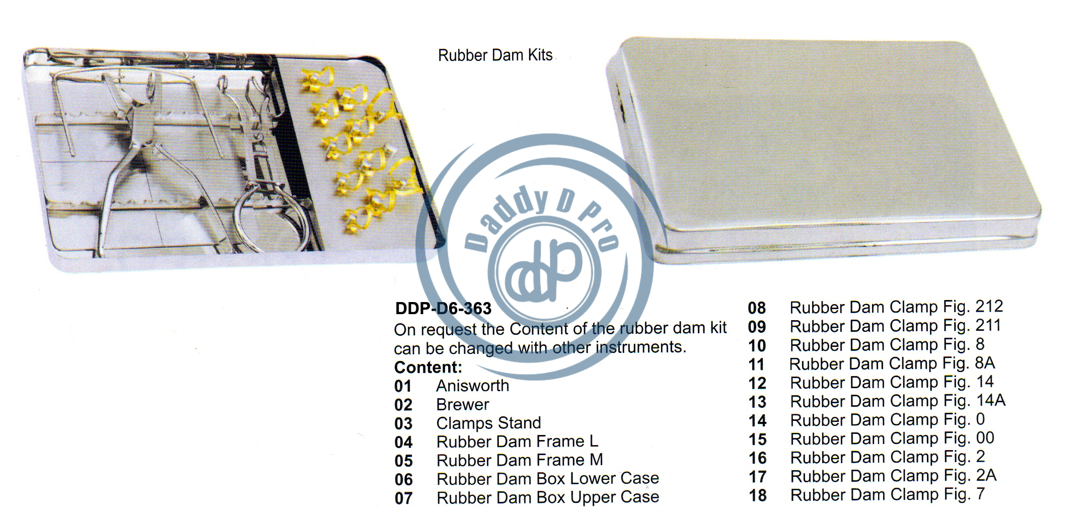 images/DDP-D6-363.png