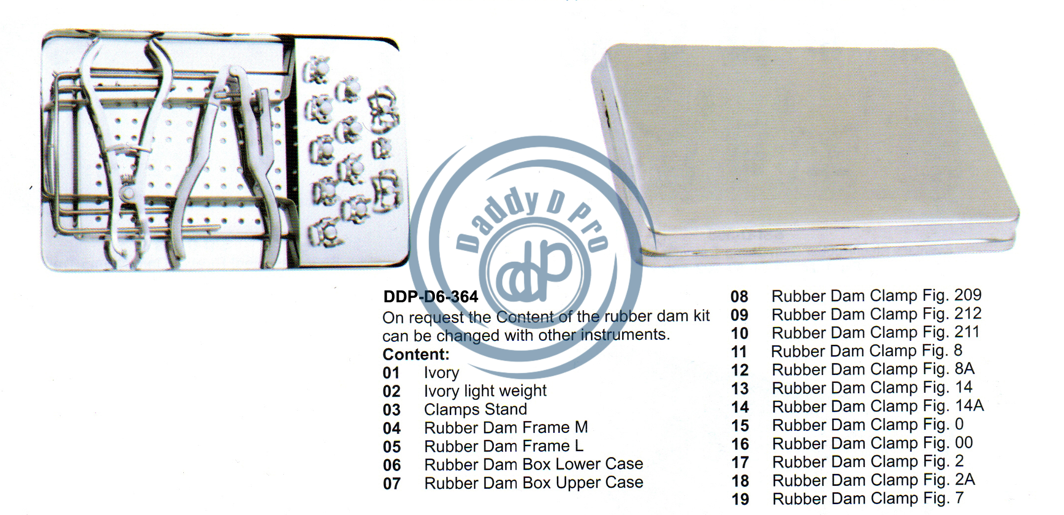 images/DDP-D6-364.png